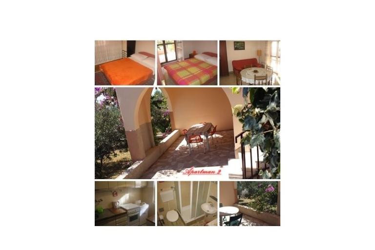 Apartments Zizic – photo 3