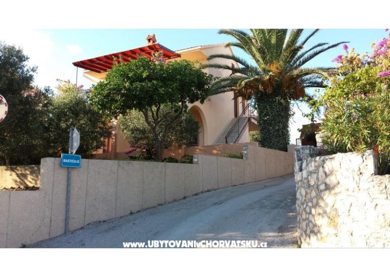 Apartments Zizic – photo 6