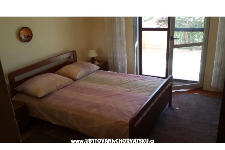 Apartments Zizic – photo 7