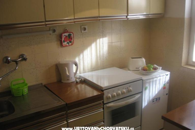 Apartments Zizic – photo 9