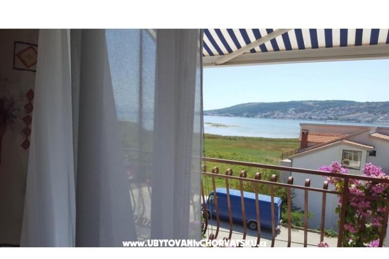 Apartment Zoric (- 10%) – photo 10