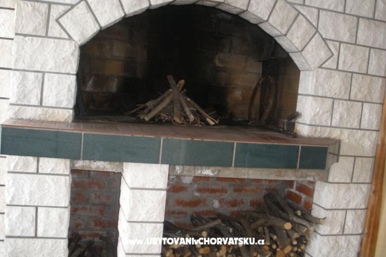 Apartment Zoric (- 10%) – photo 11