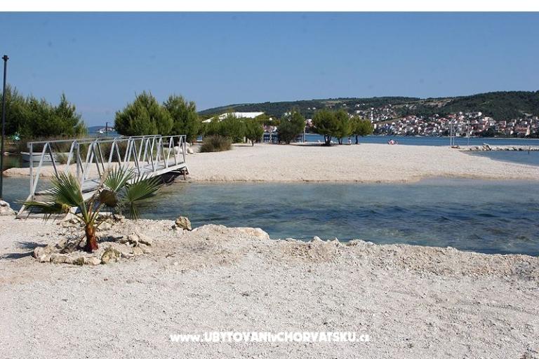Apartment Zoric (- 10%) – photo 13