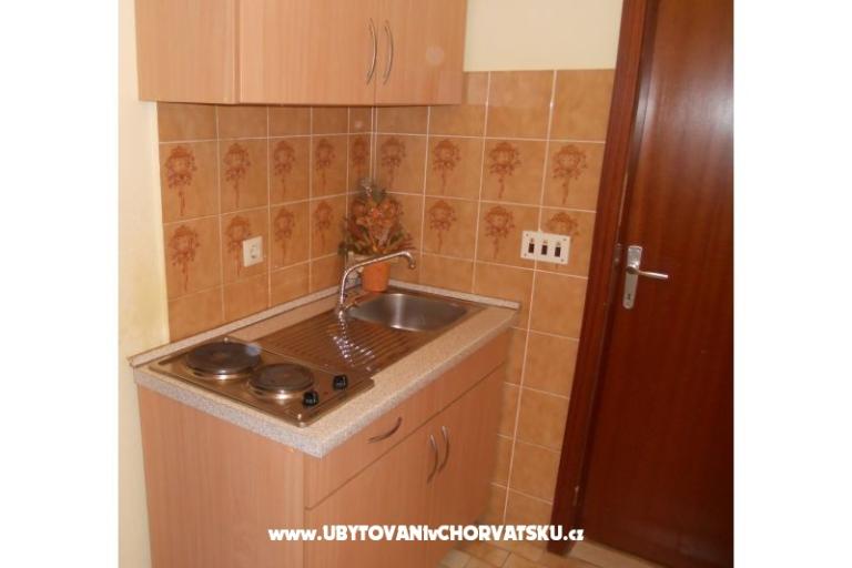 Apartment Zoric (- 10%) – photo 5