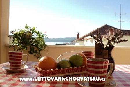 Apartments Zubak – photo 4