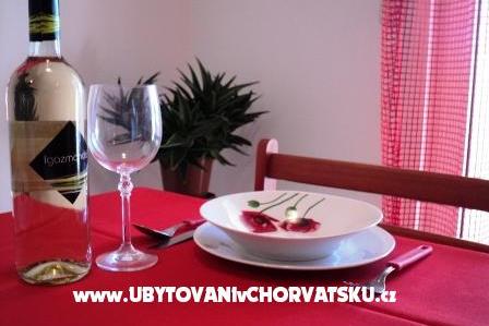 Apartments Zubak – photo 6