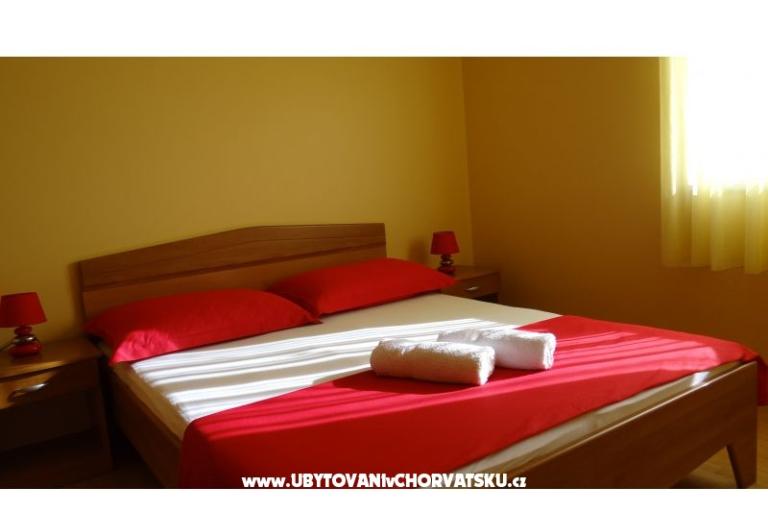 Apartments Zulim – photo 7