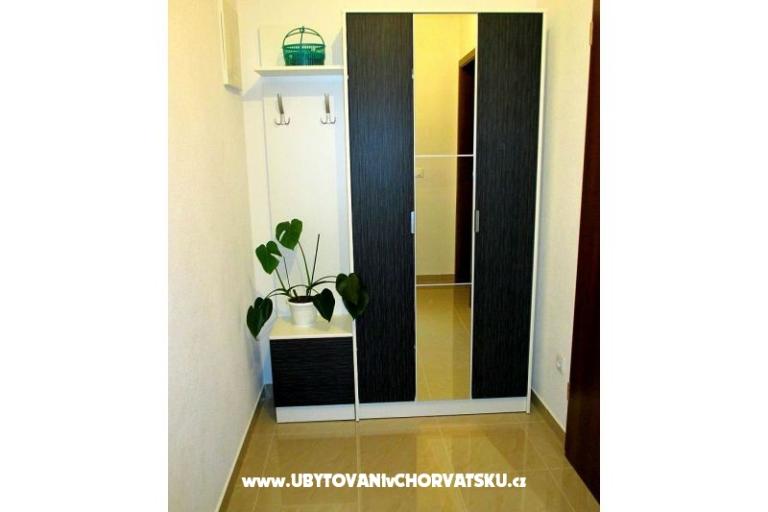 Apartments Žunabović – photo 12