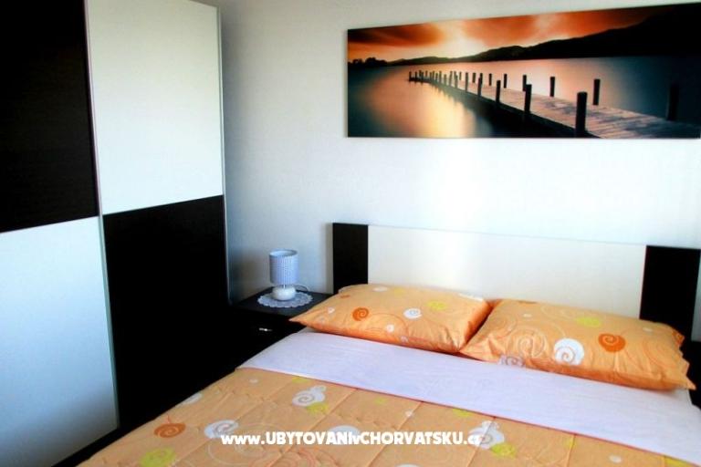 Apartments Žunabović – photo 13