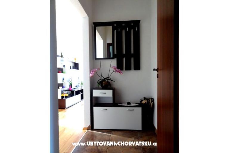 Apartments Žunabović – photo 15