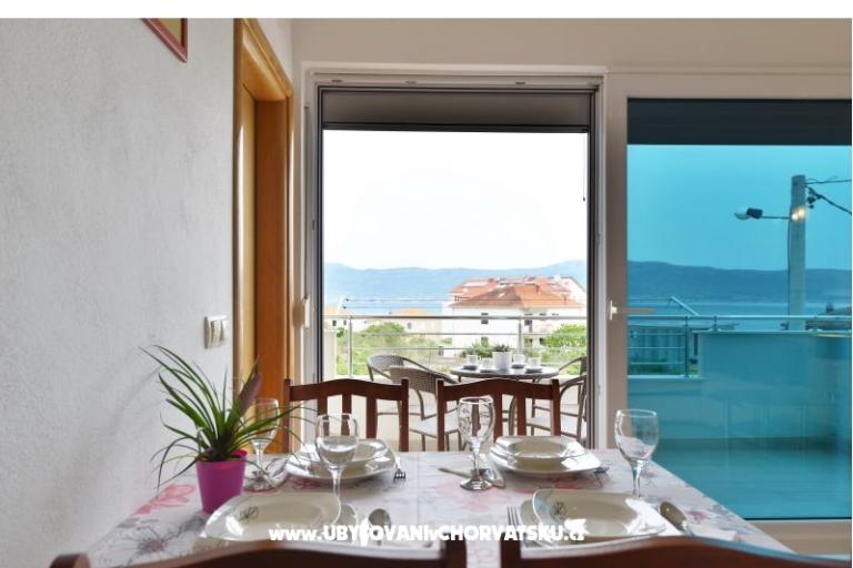 Apartments Katarina – photo 16