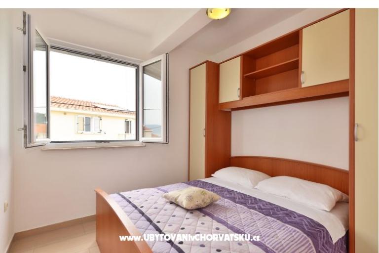 Apartments Katarina – photo 6