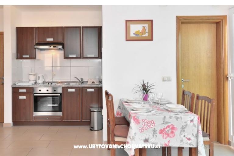 Apartments Katarina – photo 7
