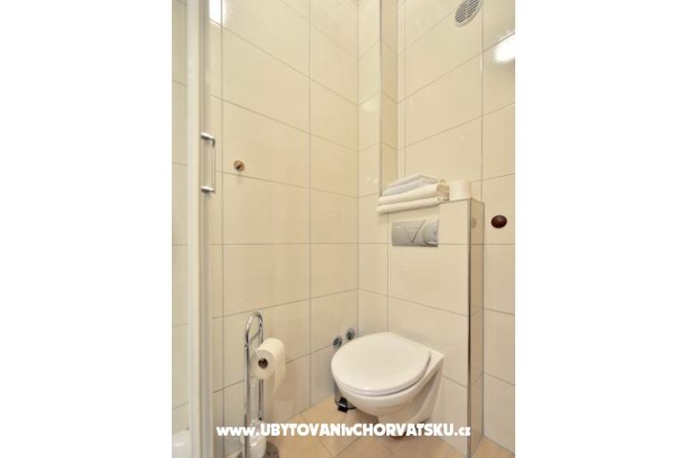 Apartments Katarina – photo 9