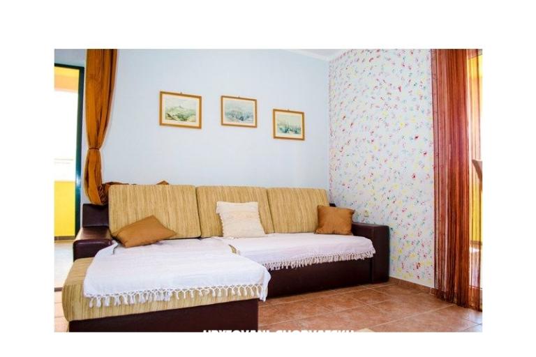 Apartments MARA – photo 10