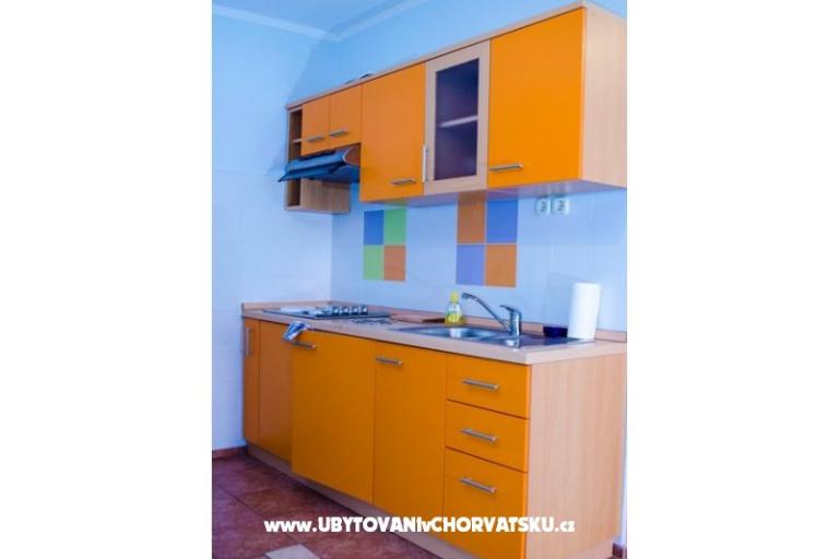 Apartments MARA – photo 12