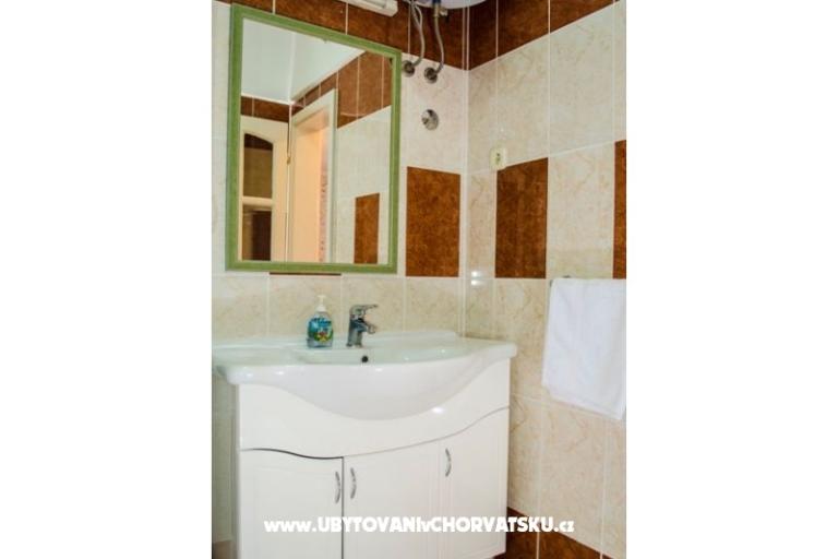 Apartments MARA – photo 13