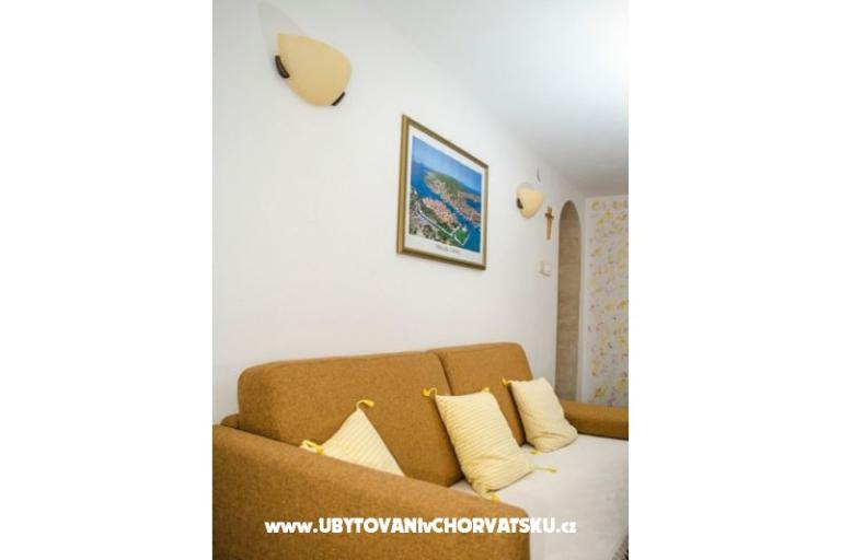 Apartments MARA – photo 14