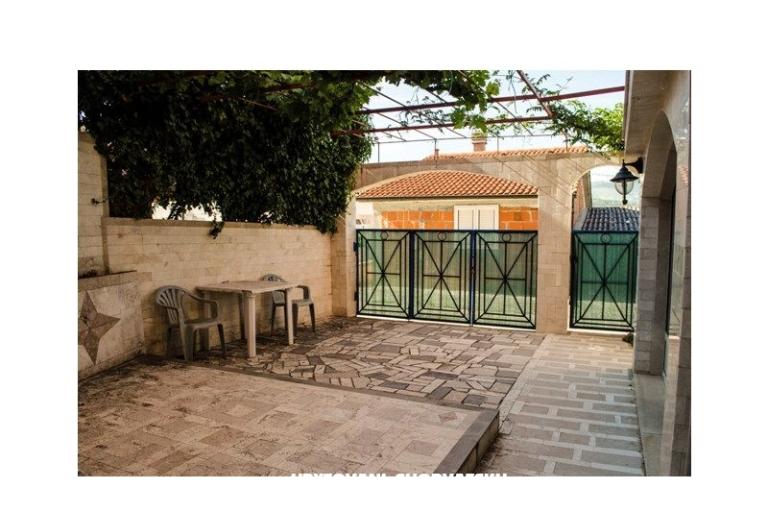 Apartments MARA – photo 2