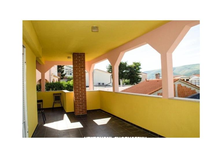 Apartments MARA – photo 6