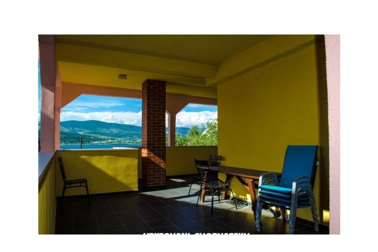 Apartments MARA – photo 8