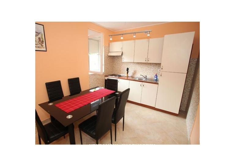 Apartments Petra – photo 13