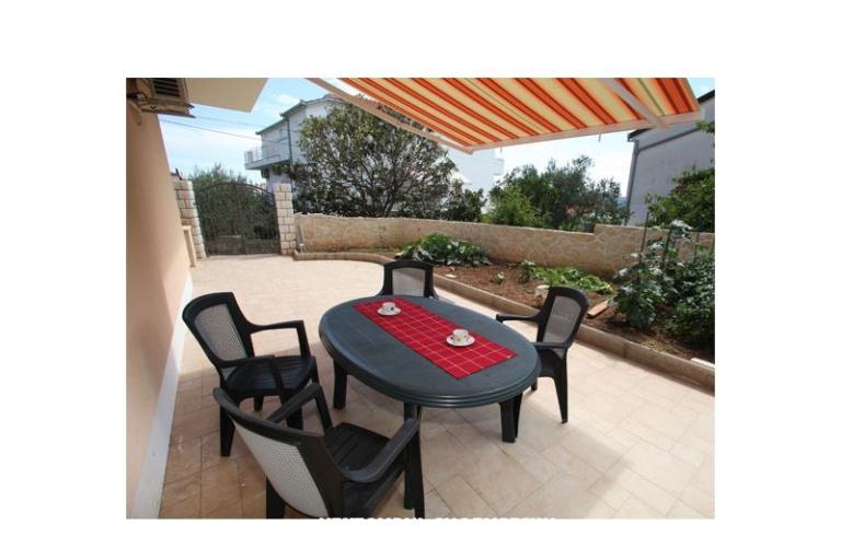 Apartments Petra – photo 15