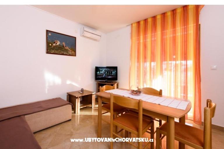 Apartments Petra – photo 3