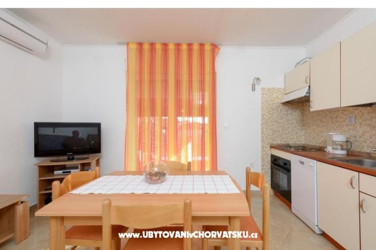 Apartments Petra – photo 4