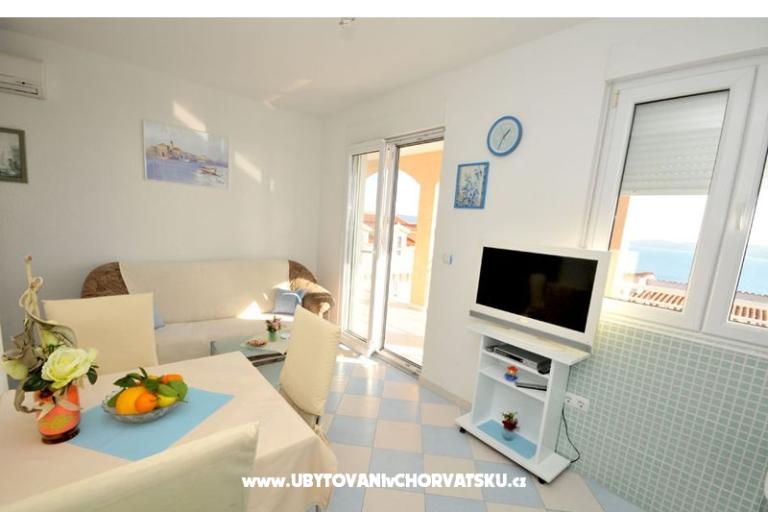 Apartments Villa Antonio – photo 11