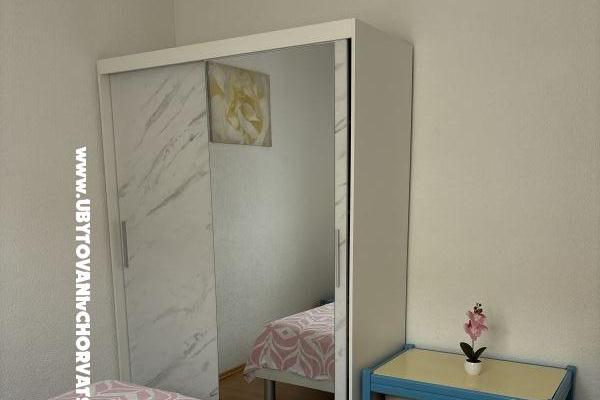 Apartments Villa Antonio – photo 12