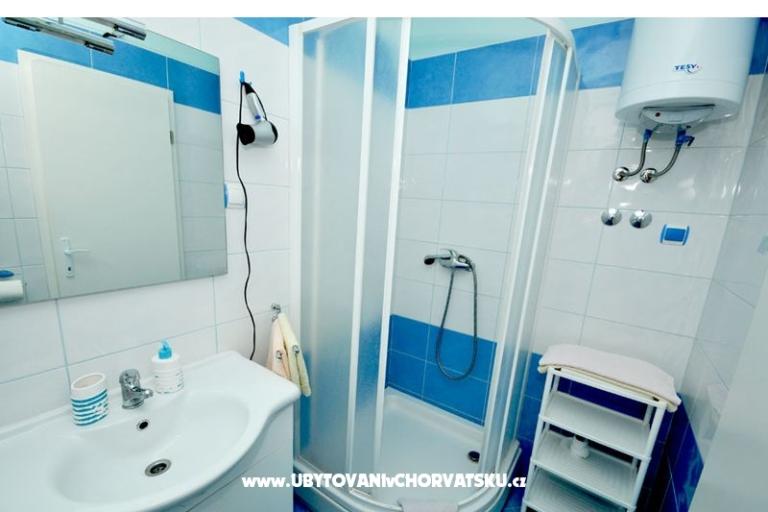 Apartments Villa Antonio – photo 15