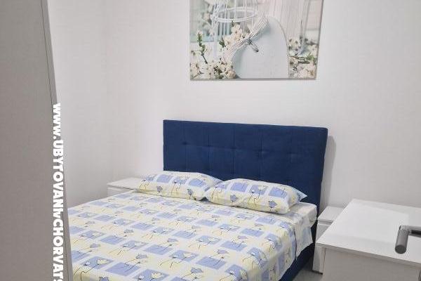 Apartments Villa Antonio – photo 16