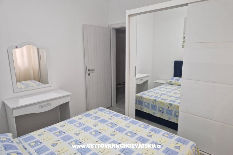 Apartments Villa Antonio – photo 17