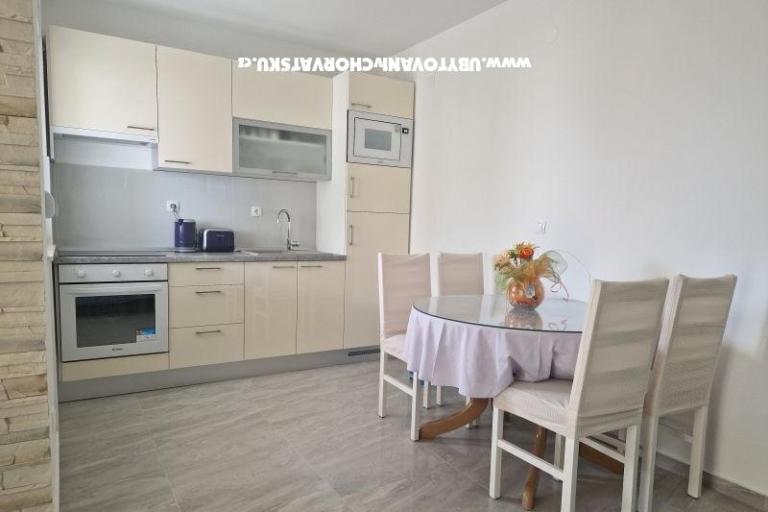 Apartments Villa Antonio – photo 19