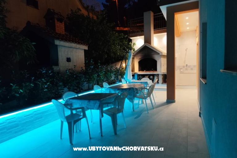 Apartments Villa Antonio – photo 20