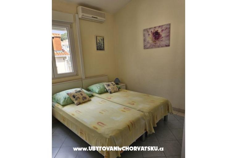 Apartments Villa Antonio – photo 22