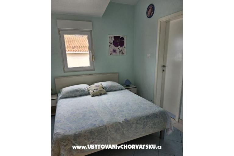 Apartments Villa Antonio – photo 24