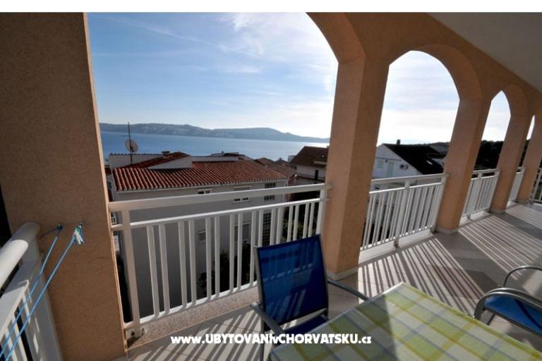 Apartments Villa Antonio – photo 9