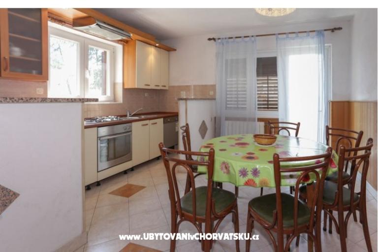 Apartments Leila – photo 10