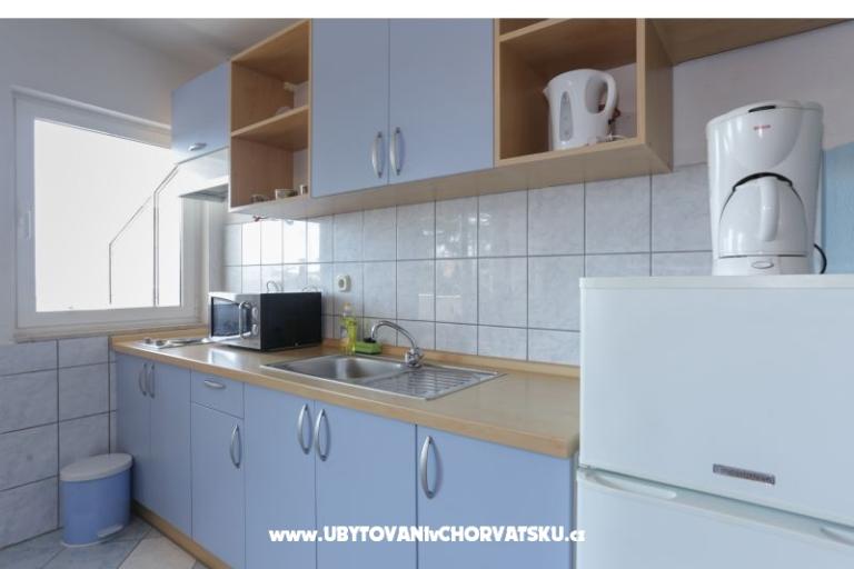 Apartments Leila – photo 11