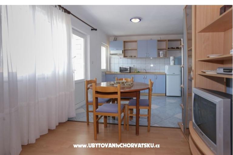 Apartments Leila – photo 12