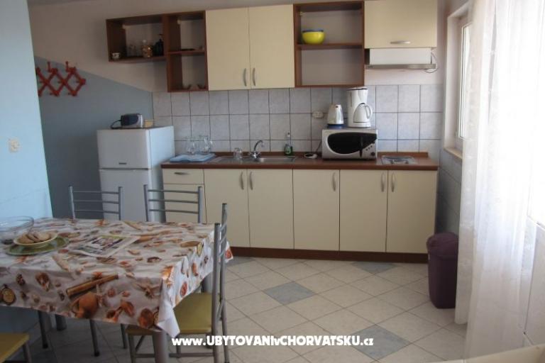 Apartments Leila – photo 14