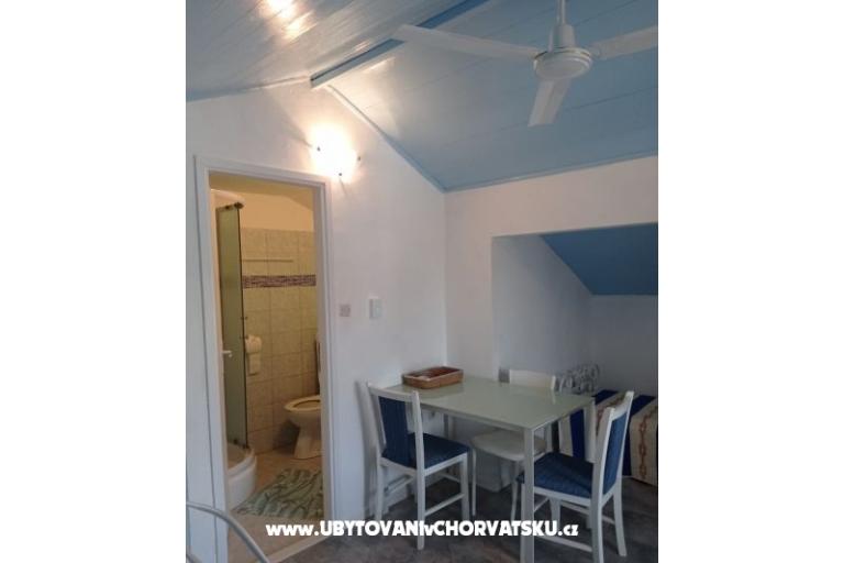 Apartments Leila – photo 16