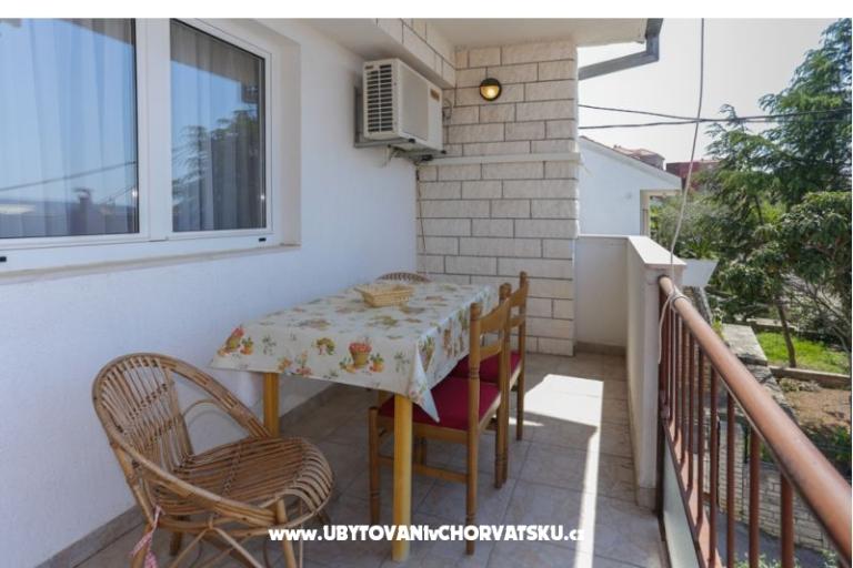 Apartments Leila – photo 5