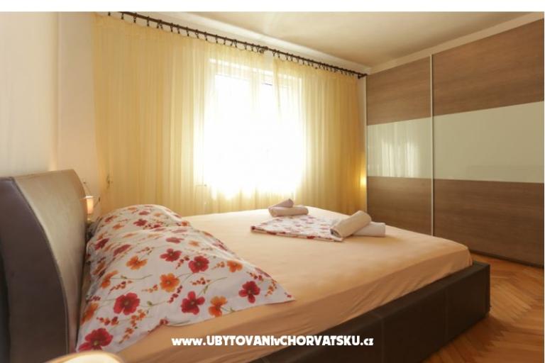 Apartments Leila – photo 6