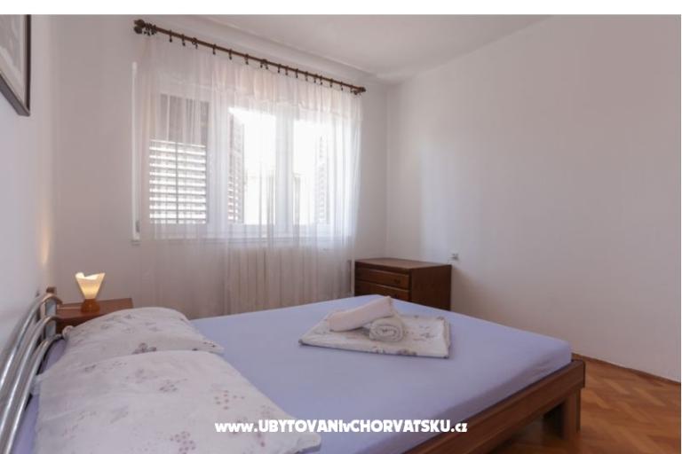 Apartments Leila – photo 7