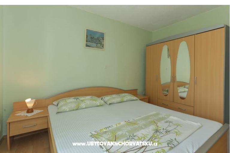 Apartments Leila – photo 8