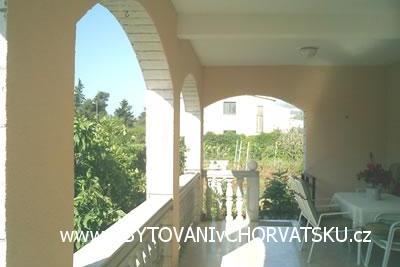 Apartments Buzancic – photo 3