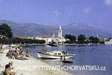 Apartments Buzancic – photo 4